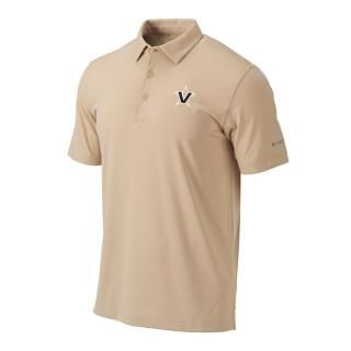V&erbilt Commodores Columbia Omni-Wick ɥ饤 ݥ -  ͥ