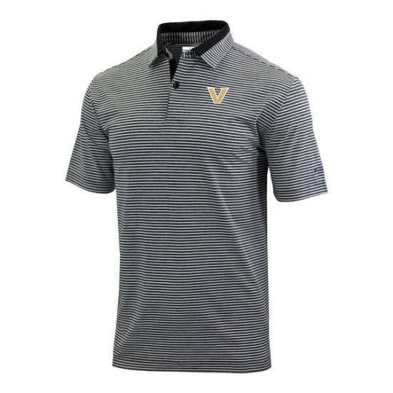 V&erbilt Commodores Columbia Omni-Wick ǥ Hills ᡼