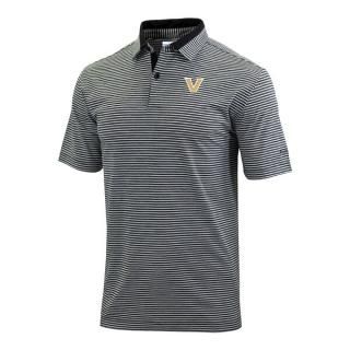 V&erbilt Commodores Columbia Omni-Wick ǥ Hills ͥ