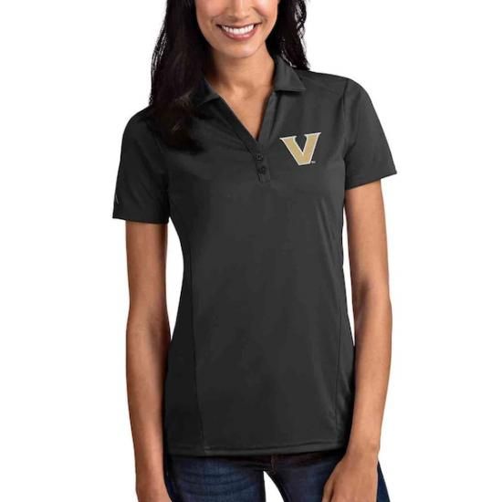 V&erbilt Commodores ƥ ǥ Tribute ݥ - 㥳 ᡼