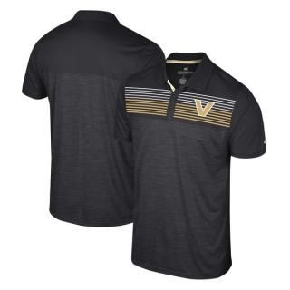 V&erbilt Commodores å Langmore ݥ - ֥å ͥ