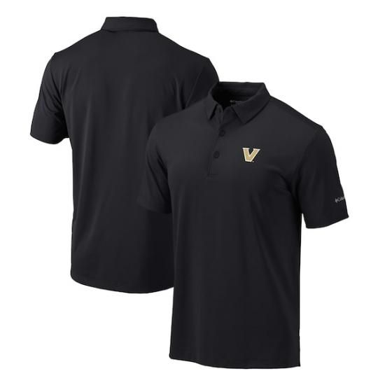 V&erbilt Commodores Columbia Omni-Wick ɥ饤 ݥ -  ᡼