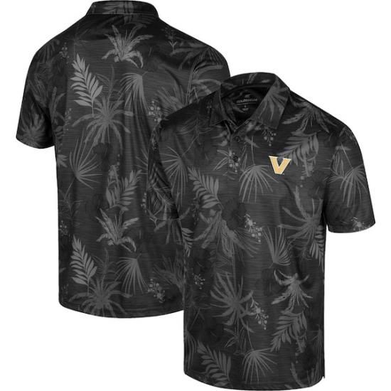 V&erbilt Commodores å Palms  ݥ - ֥å ᡼