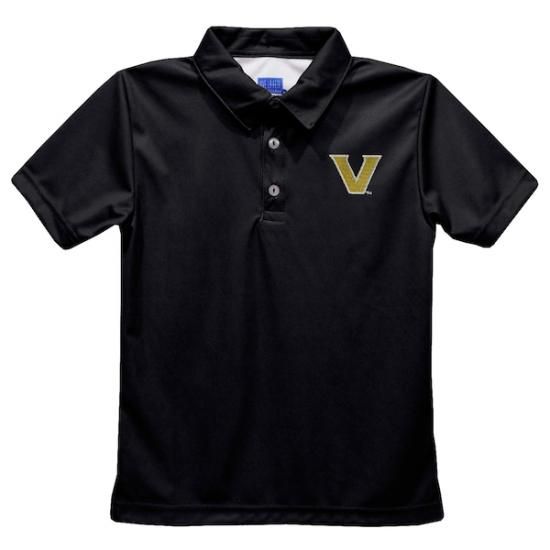 V&erbilt Commodores Vive La Fete 桼 å ݥ - ֥ ᡼