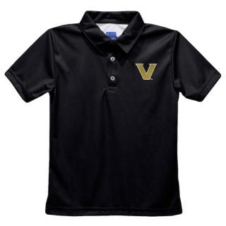 V&erbilt Commodores Vive La Fete 桼 å ݥ - ֥ ͥ