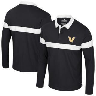V&erbilt Commodores å ȥo  For School 󥰥 ͥ