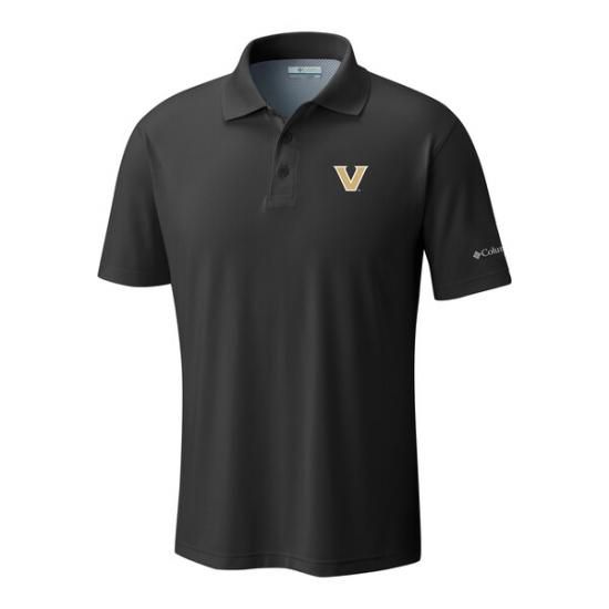 V&erbilt Commodores Columbia  Drag shore Omni- ᡼1
