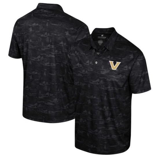 V&erbilt Commodores å Daly ץ ݥ - ֥å ᡼