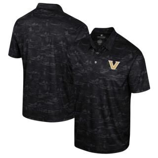 V&erbilt Commodores å Daly ץ ݥ - ֥å ͥ