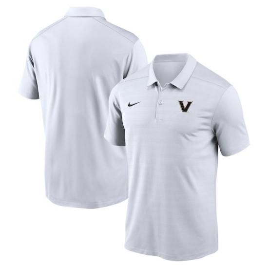 V&erbilt Commodores Nike 2024/25 ɥ饤 ӥȥ꡼ Coac ᡼