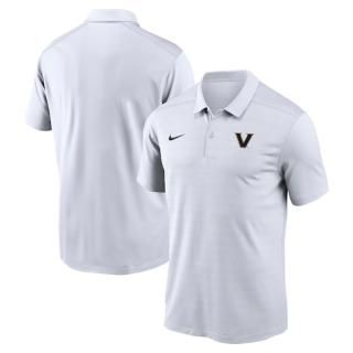 V&erbilt Commodores Nike 2024/25 ɥ饤 ӥȥ꡼ Coac ͥ