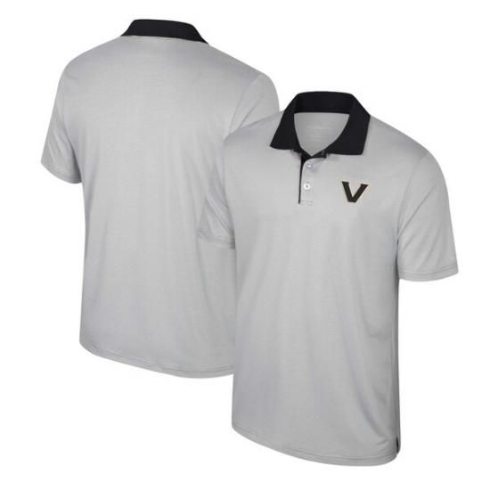 V&erbilt Commodores å Tuck ȥ饤 ݥ - 졼 ᡼