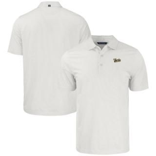 V&erbilt Commodores åter & Buck Vault Pike Eco S ͥ