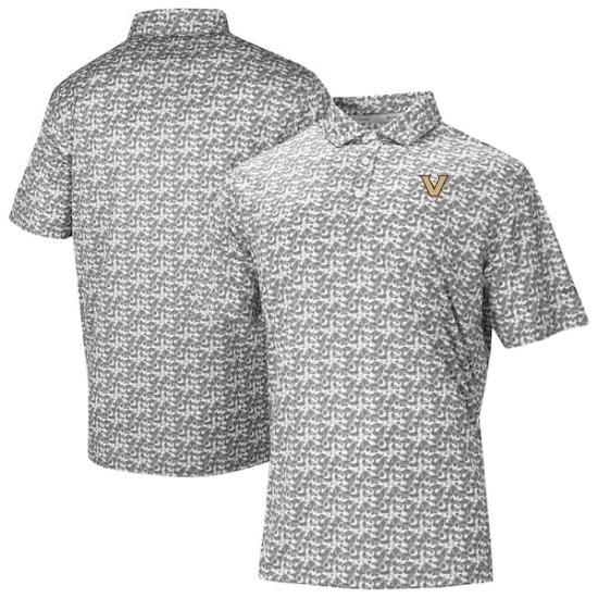 V&erbilt Commodores Columbia åy  ݥ - 졼 ᡼1