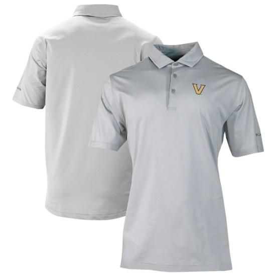 V&erbilt Commodores Columbia ֥ ҥå ݥ - 졼 ᡼
