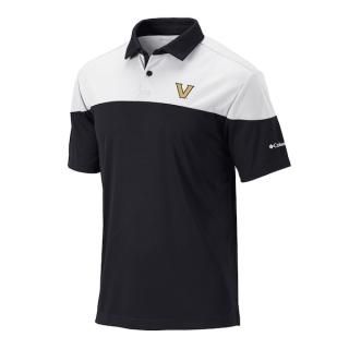 V&erbilt Commodores Columbia Omni-Wick Best ܡ ݥ ͥ