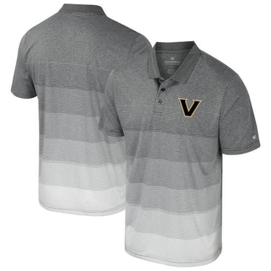 V&erbilt Commodores å ȥ饤 å ݥ - 졼 ᡼