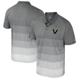 V&erbilt Commodores å ȥ饤 å ݥ - 졼 ͥ