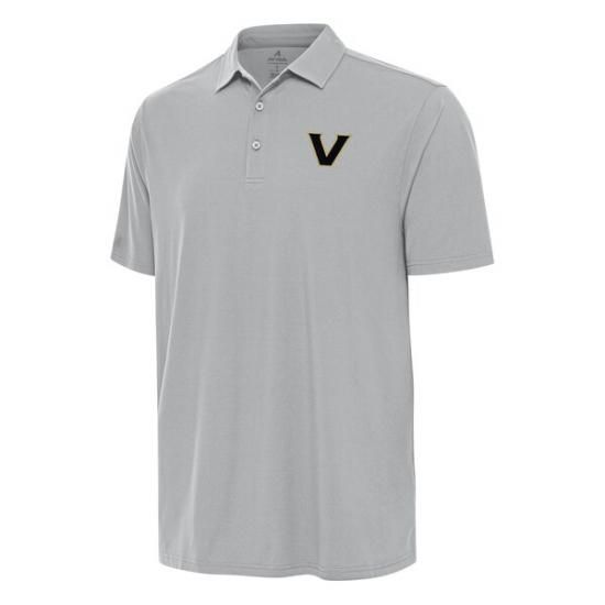 V&erbilt Commodores ƥ Era ݥ - 졼 ᡼