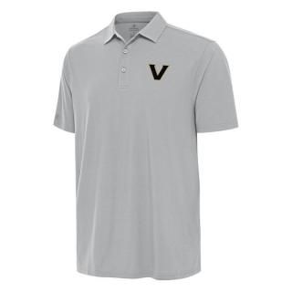 V&erbilt Commodores ƥ Era ݥ - 졼 ͥ