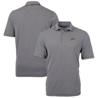 V&erbilt Commodores åter & Buck Vault ɥ饤ƥå Vir ͥ