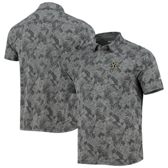 V&erbilt Commodores ȥmmy Bahama Palmetȥ Palms  ᡼