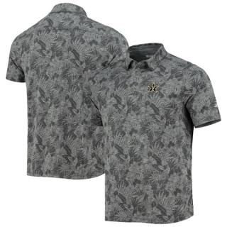 V&erbilt Commodores ȥmmy Bahama Palmetȥ Palms  ͥ