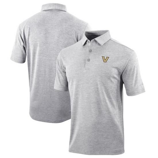 V&erbilt Commodores Columbia Omni-Wick å II ݥ - ᡼