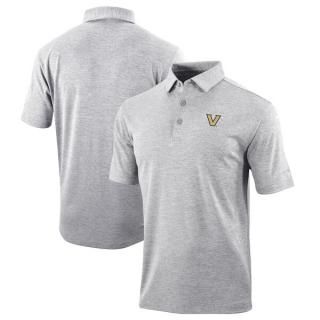 V&erbilt Commodores Columbia Omni-Wick å II ݥ - ͥ