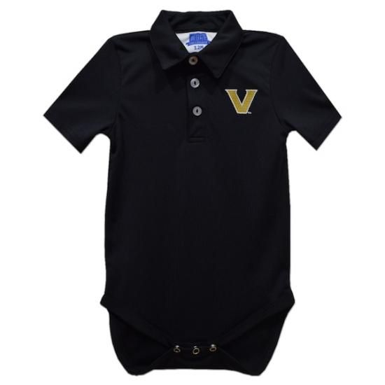 V&erbilt Commodores Vive La Fete å ݥ ѡ - ֥ ᡼