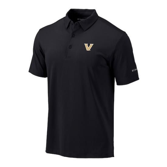 V&erbilt Commodores Columbia Omni-Wick ɥ饤 ݥ -  ᡼