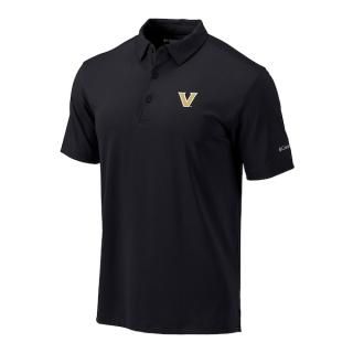 V&erbilt Commodores Columbia Omni-Wick ɥ饤 ݥ -  ͥ