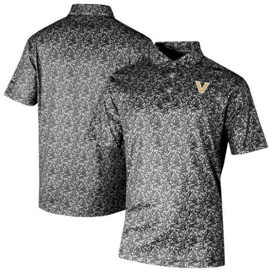 V&erbilt Commodores Columbia side ȥ꡼ ݥ -  ᡼