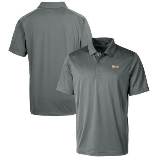 V&erbilt Commodores åter & Buck Vault ץspect  ᡼