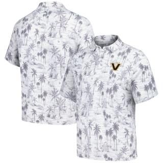 V&erbilt Commodores ȥmmy Bahama ݡ Cabana Shor ͥ