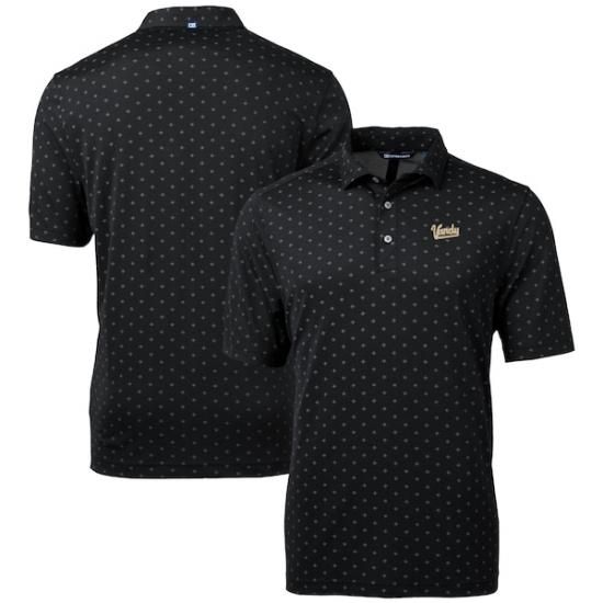 V&erbilt Commodores åter & Buck Vault ɥ饤ƥå Vir ᡼