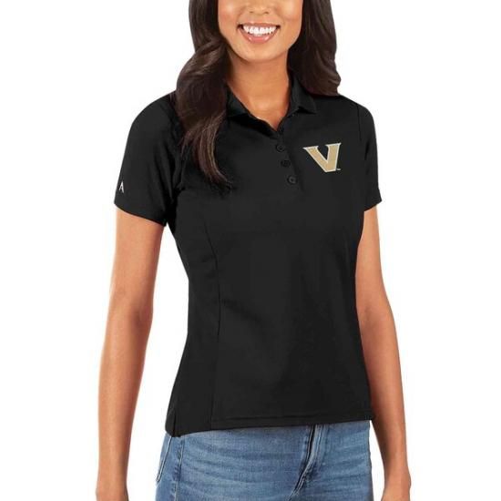 V&erbilt Commodores ƥ ǥ   Legacy ԥ  ᡼