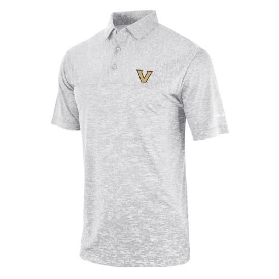 V&erbilt Commodores Columbia Omni-Wick إåing   ᡼