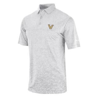 V&erbilt Commodores Columbia Omni-Wick إåing   ͥ