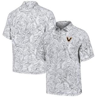 V&erbilt Commodores ȥmmy Bahama Tropical Score I ͥ