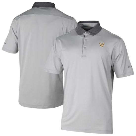 V&erbilt Commodores Columbia åtle In ݥ - 졼 ᡼