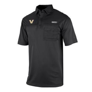 V&erbilt Commodores Columbia Omni-Wick ե饤ca ݥ ͥ