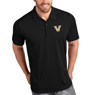 V&erbilt Commodores ƥ Tribute ݥ - ֥å ͥ