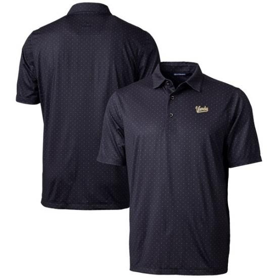 V&erbilt Commodores åter & Buck Vault ɥ饤ƥå Pik ᡼
