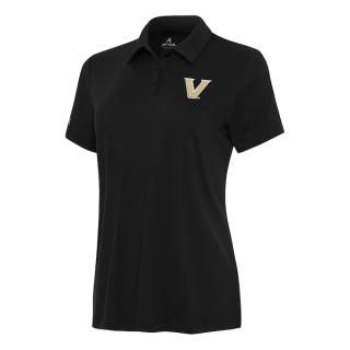 V&erbilt Commodores ƥ ǥ Reprocess ݥ - ֥ ͥ