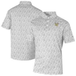 V&erbilt Commodores Columbia side ȥ꡼ ݥ -  ͥ
