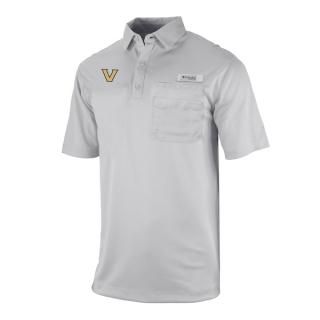 V&erbilt Commodores Columbia Omni-Wick ե饤ca ݥ ͥ