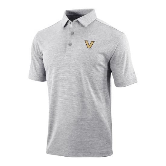 V&erbilt Commodores Columbia Omni-Wick å II ݥ - ᡼2