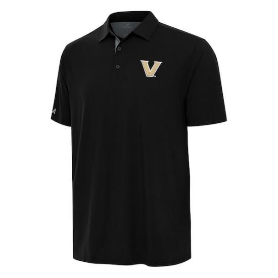 V&erbilt Commodores ƥ Era ݥ - ֥å/졼 ᡼1