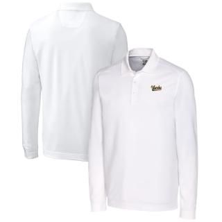 V&erbilt Commodores åter & Buck Advantage ȥ饤֥ ͥ